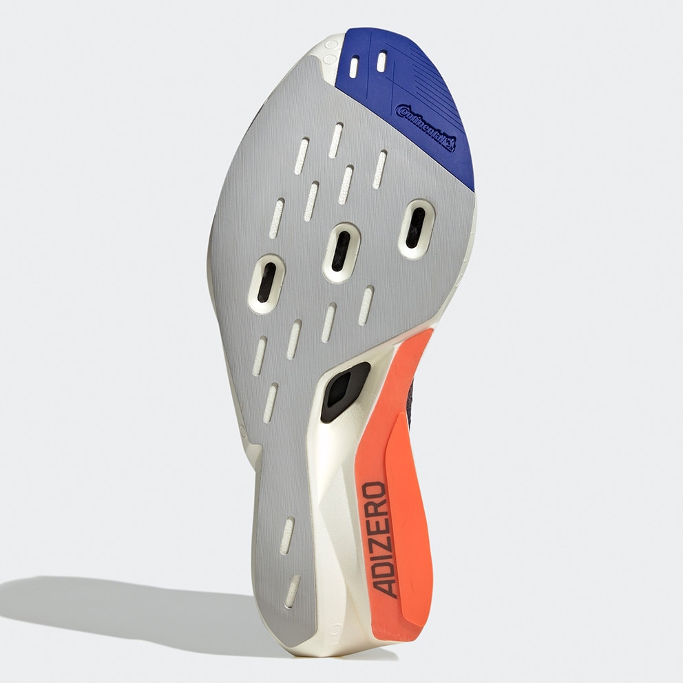 adidas Adizero Prime X 2 Strung