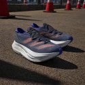adidas Adizero Prime X 2 Strung