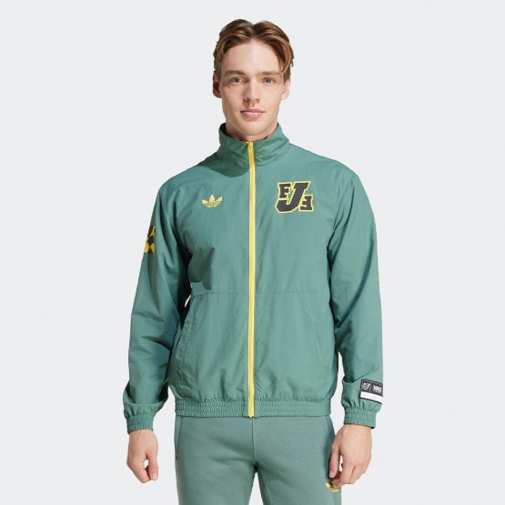 adidas Jff Vrct Tt