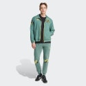 adidas Jff Vrct Tt