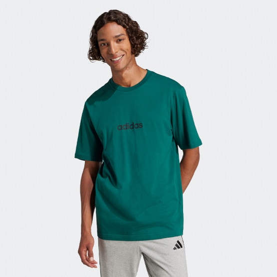 adidas Sportswear Men's T-Shirt