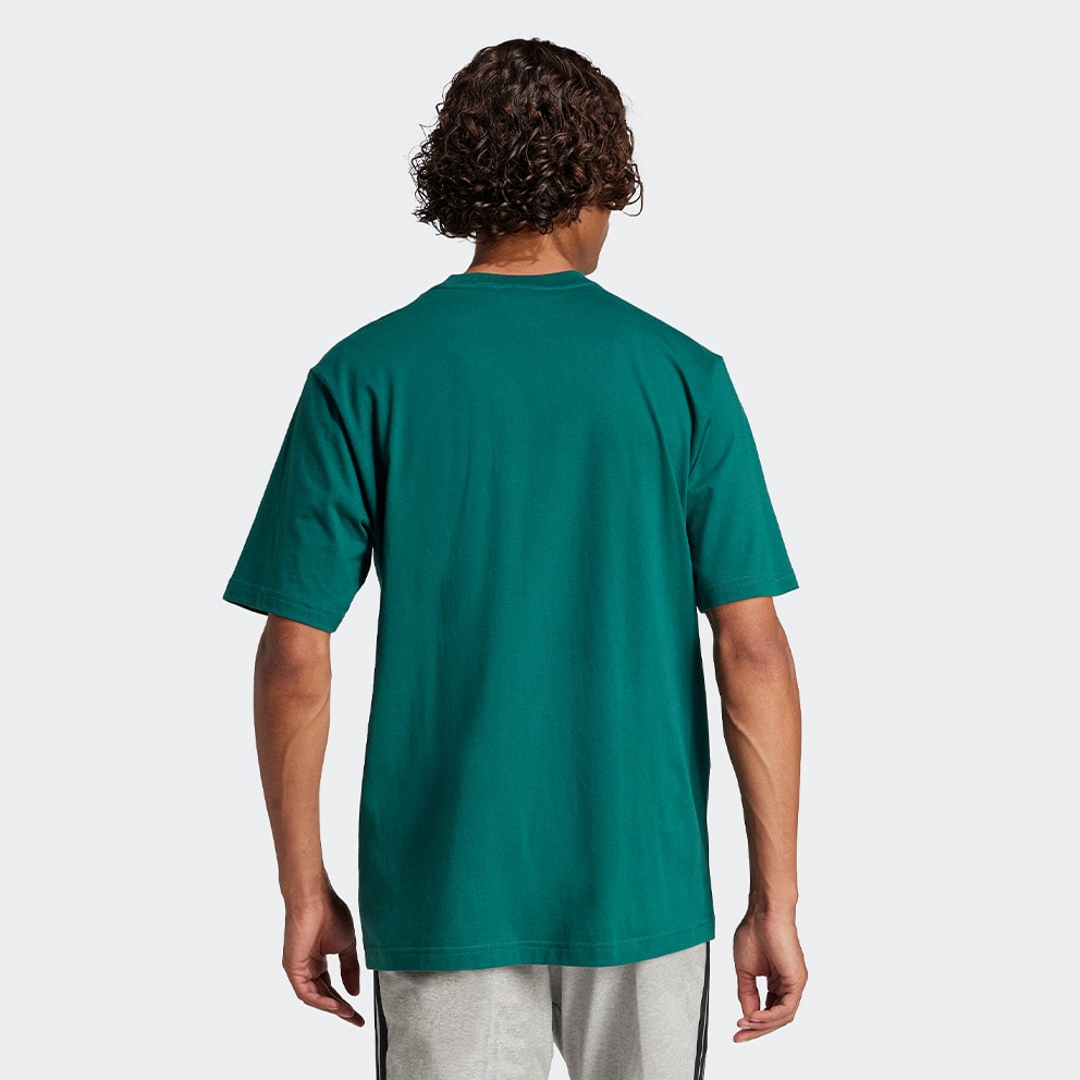 adidas Sportswear Men's T-Shirt