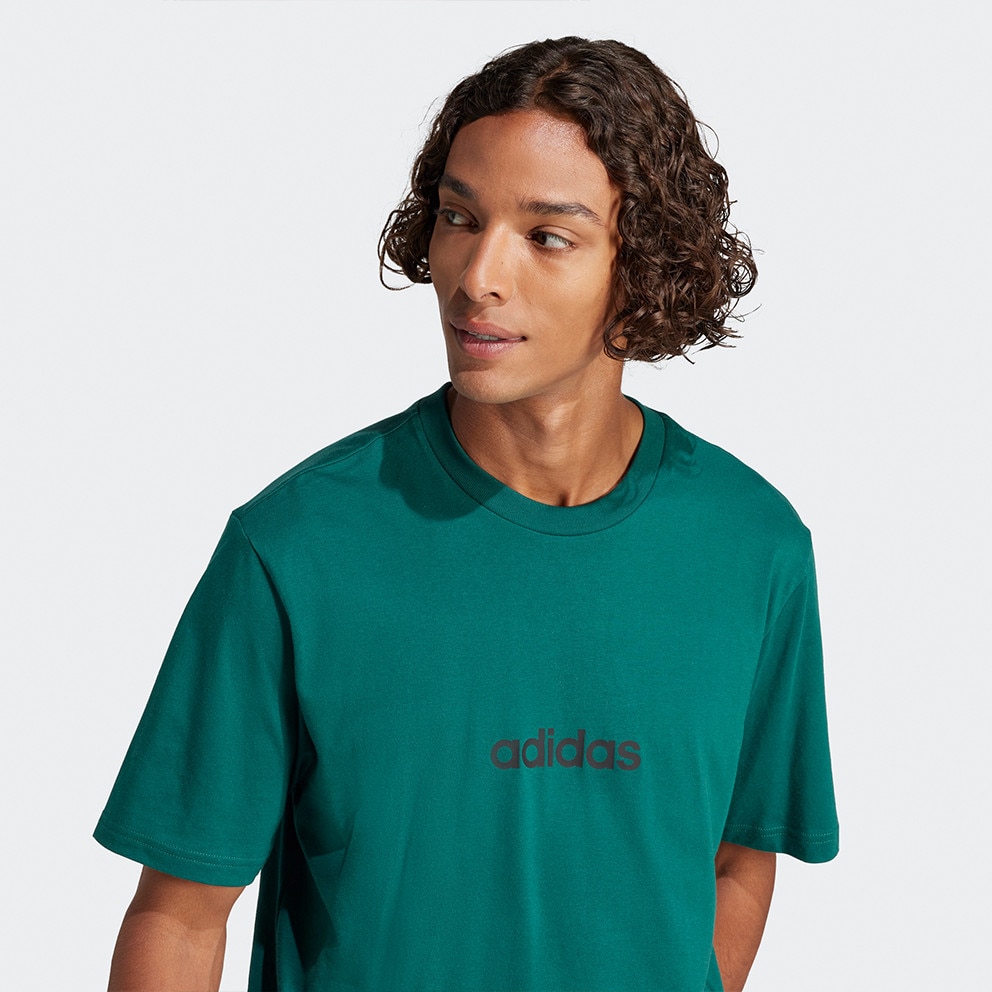 adidas Sportswear Men's T-Shirt