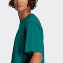 adidas Sportswear Men's T-Shirt