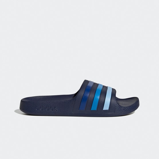 adidas Adilette Aqua K Παιδικά Slides