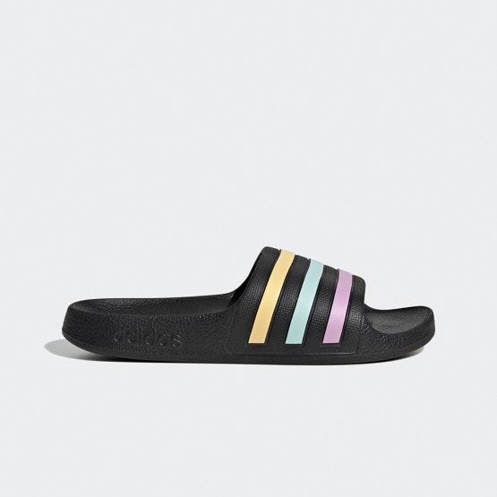 adidas Adilette Aqua K Παιδικά Slides