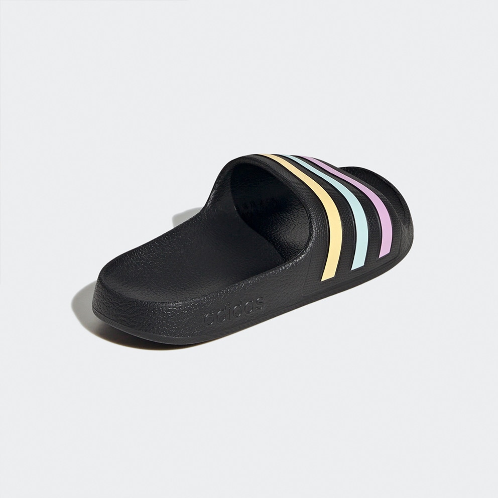 adidas Adilette Aqua K Kids' Slides