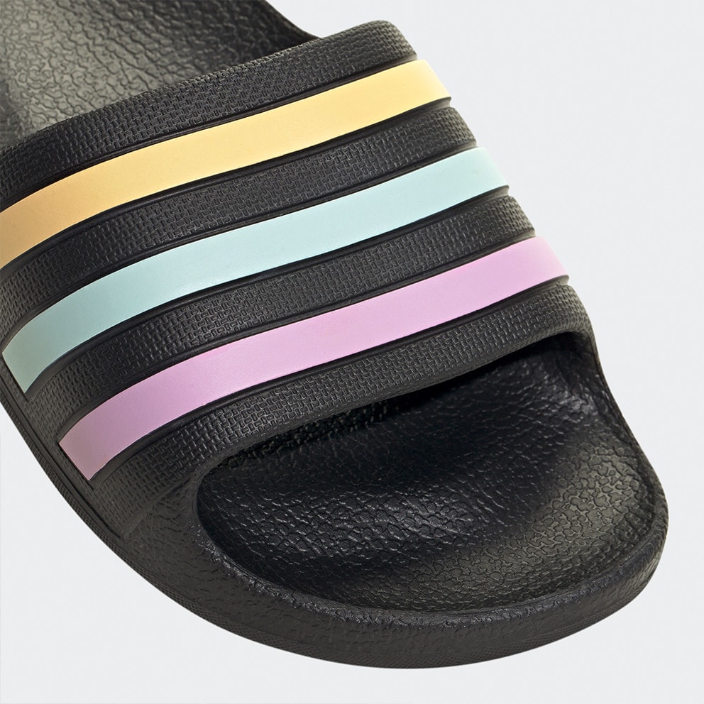 adidas Adilette Aqua K Kids' Slides