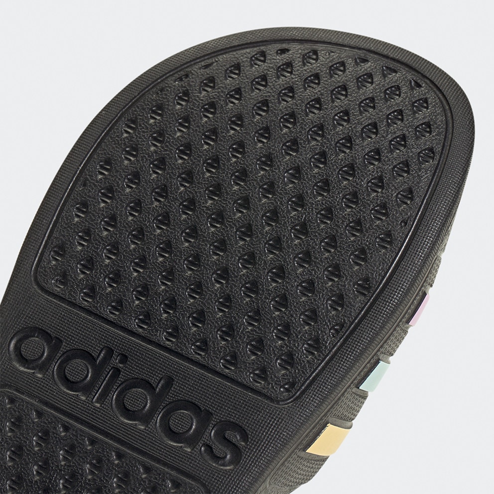 adidas Adilette Aqua K Kids' Slides