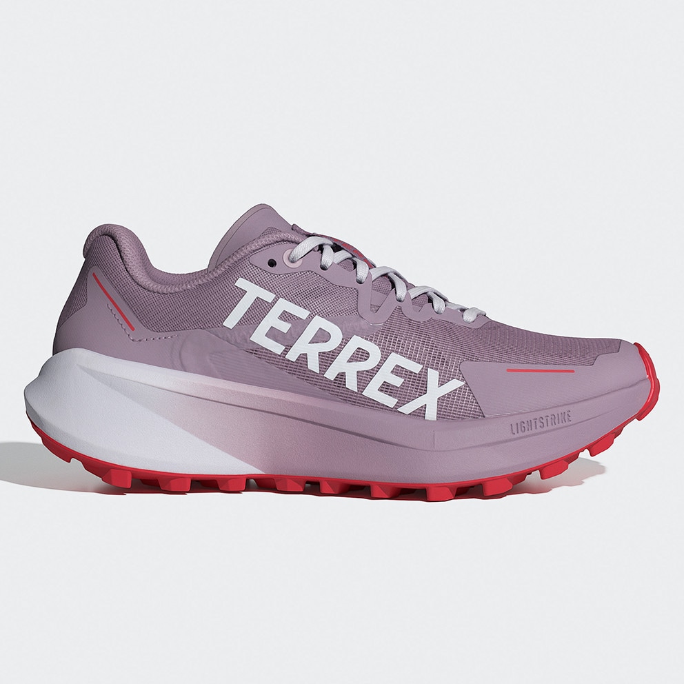 adidas Terrex Agravic 3 Γυναικεία Παπούτσια για Trail