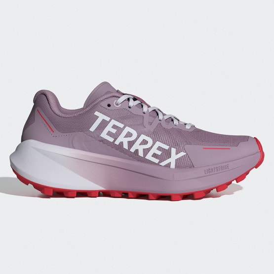 adidas Terrex Agravic 3 Γυναικεία Παπούτσια για Trail