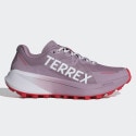 adidas Terrex Agravic 3 Γυναικεία Παπούτσια για Trail