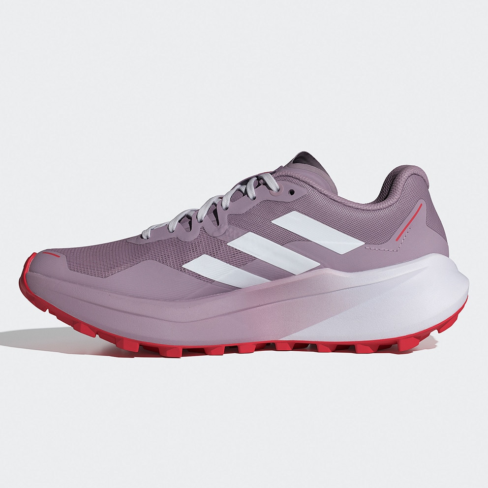 adidas Terrex Agravic 3 Γυναικεία Παπούτσια για Trail