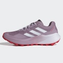 adidas Terrex Agravic 3 Γυναικεία Παπούτσια για Trail