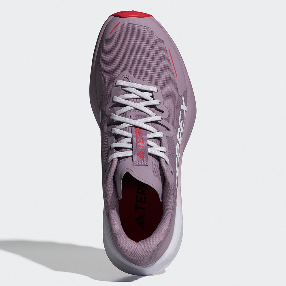 adidas Terrex Agravic 3 Γυναικεία Παπούτσια για Trail