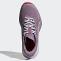 adidas Terrex Agravic 3 Γυναικεία Παπούτσια για Trail