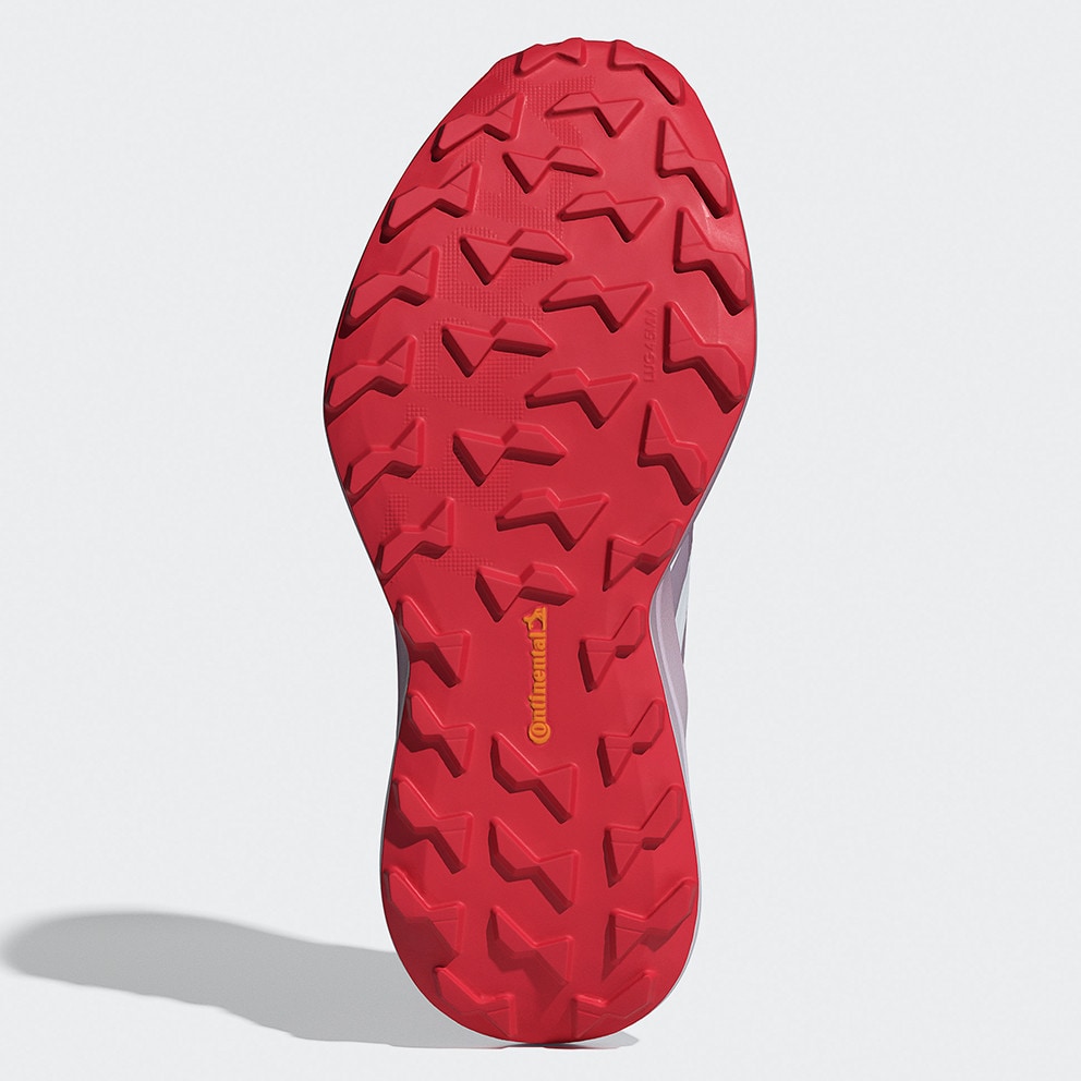 adidas Terrex Agravic 3 Γυναικεία Παπούτσια για Trail