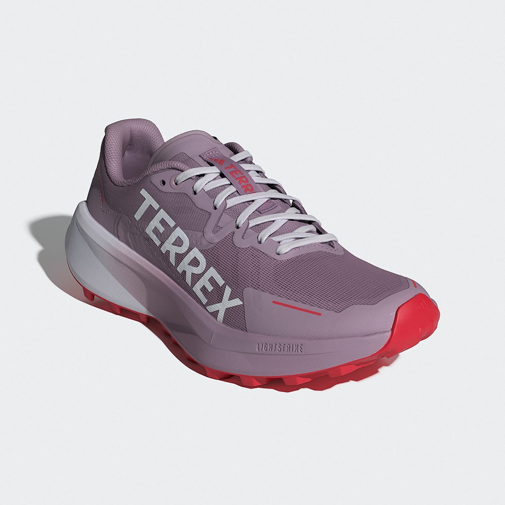 adidas Terrex Agravic 3 Γυναικεία Παπούτσια για Trail