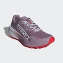adidas Terrex Agravic 3 Γυναικεία Παπούτσια για Trail