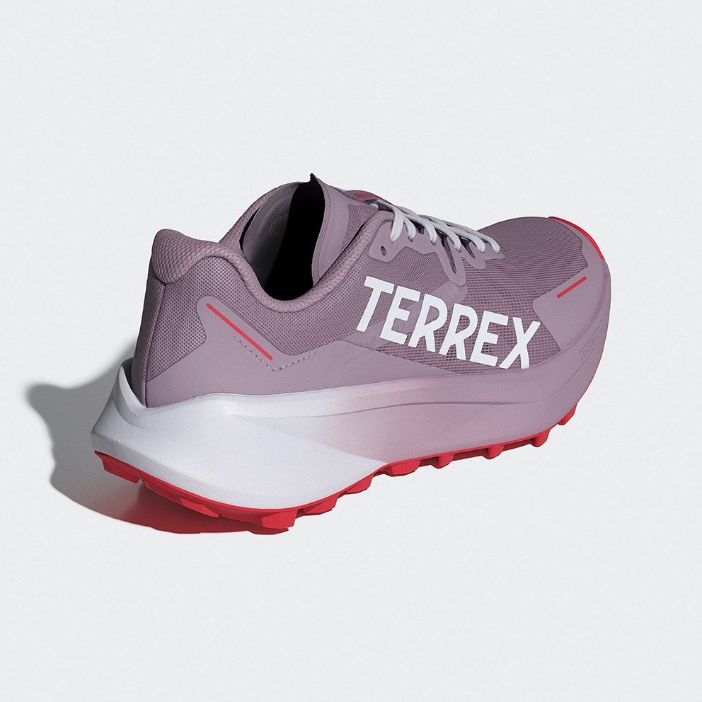 adidas Terrex Agravic 3 Γυναικεία Παπούτσια για Trail