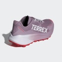 adidas Terrex Agravic 3 Γυναικεία Παπούτσια για Trail