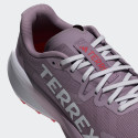 adidas Terrex Agravic 3 Γυναικεία Παπούτσια για Trail
