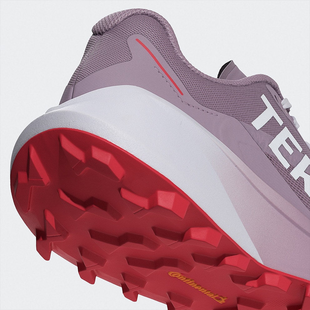 adidas Terrex Agravic 3 Γυναικεία Παπούτσια για Trail