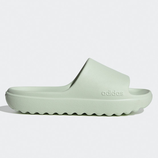 adidas Adilette Lumia Ανδρικά Slides