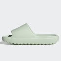 adidas Adilette Lumia Men's Slides