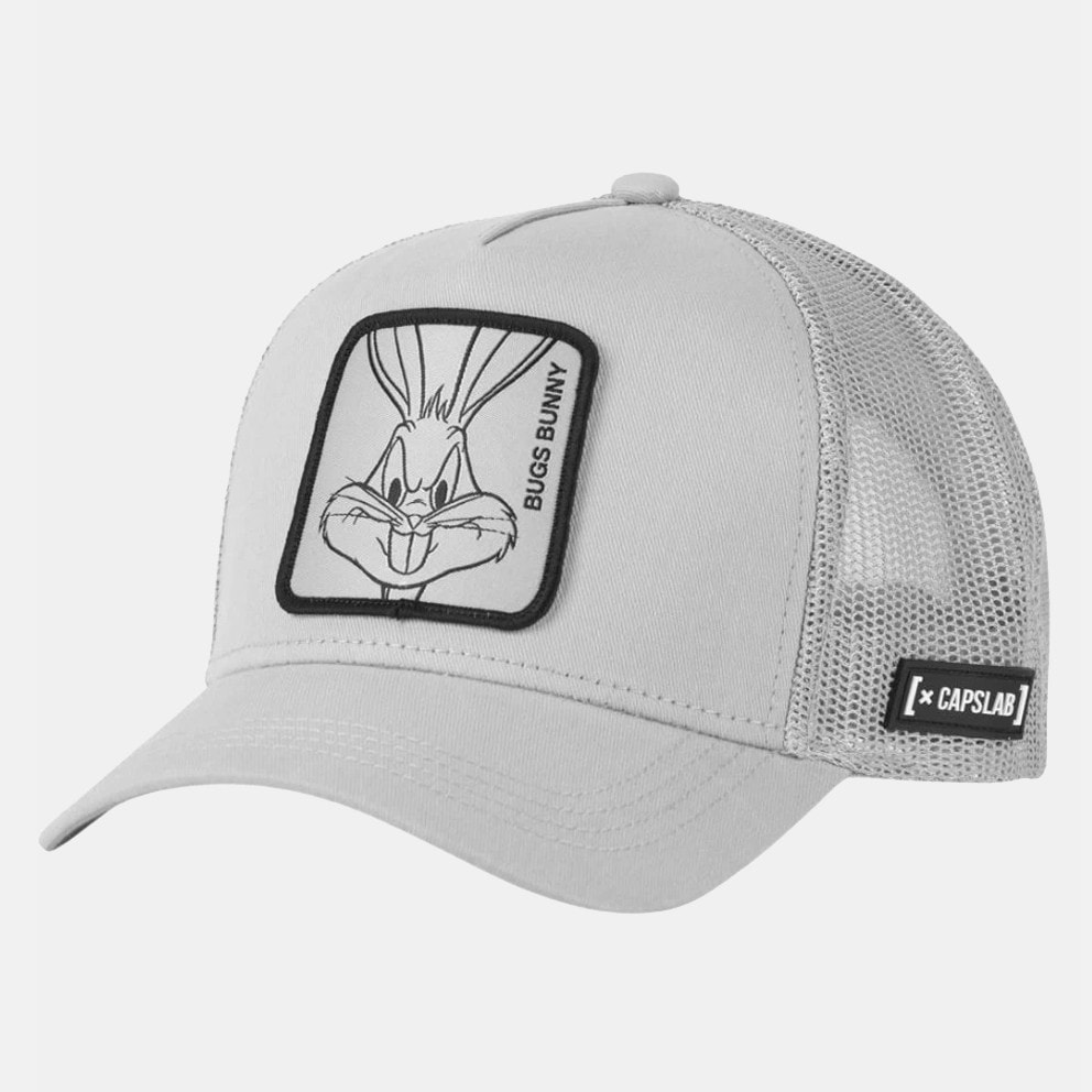 Capslab Casquette Looney Tunes
Καπέλο