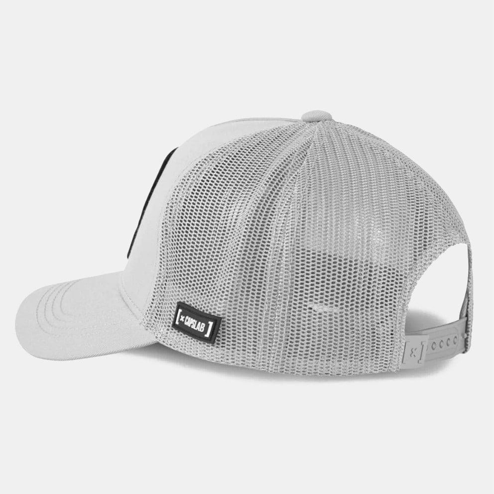 Capslab Casquette Looney Tunes
Καπέλο
