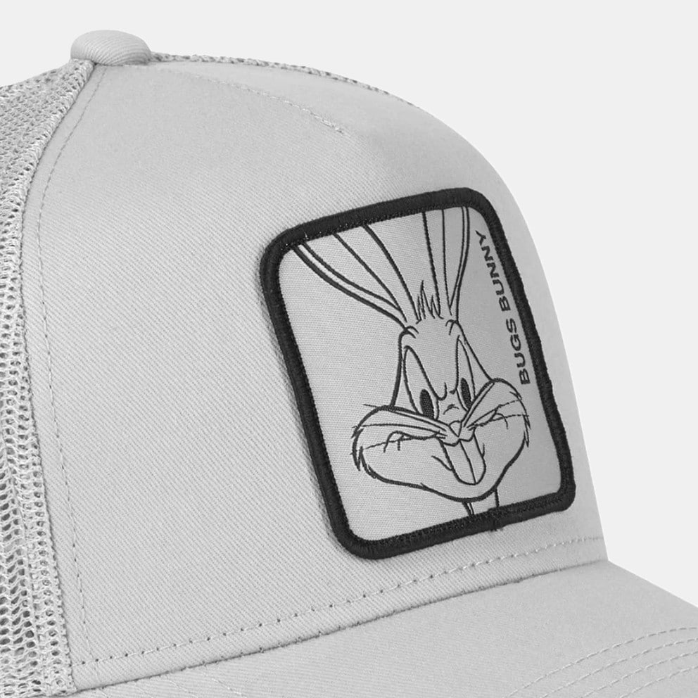 Capslab Casquette Looney Tunes
Καπέλο