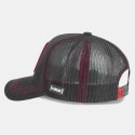 Capslab Casquette Homme Trucker Super Mario Καπέλο