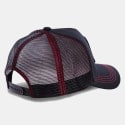 Capslab Casquette Trucker Looney Hat