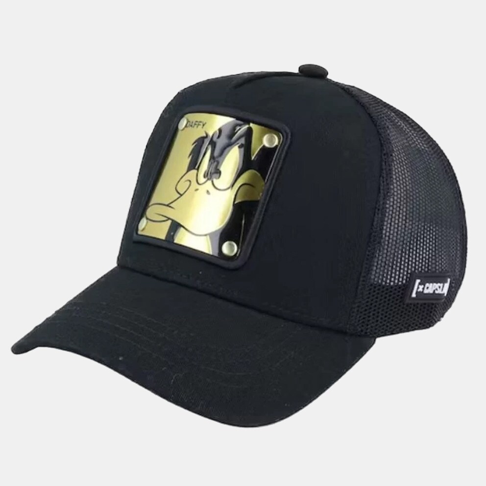 Capslab Casquette Looney Tunes Hat