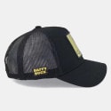 Capslab Casquette Looney Tunes Hat