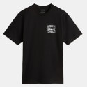 Vans Next Stop Ανδρικό T-Shirt