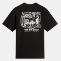 Vans Next Stop Ανδρικό T-Shirt