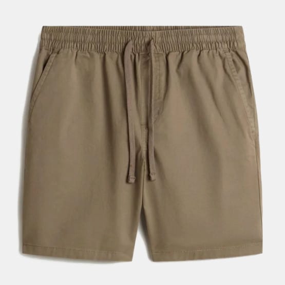 Vans Kids' Shorts