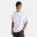 vans-left-chest-ii-loose-ss-white