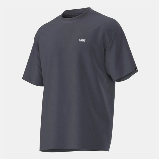 Vans Left Chest Men's T-Shirt
