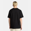 Vans Left Chest Ανδρικό T-Shirt