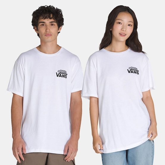 Vans Sneaky Unisex T-Shirt