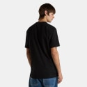 Vans Read The Room Ανδρικό T-Shirt