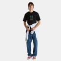 Vans Read The Room Ανδρικό T-Shirt