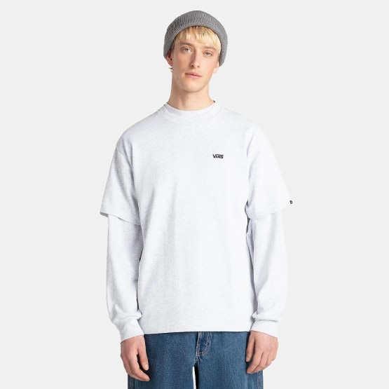 Vans Men's T-Shirt