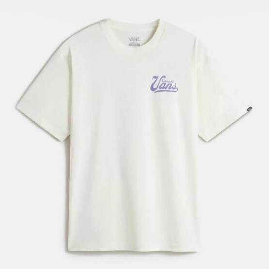 Vans Waffle Stomp Men's T-Shirt