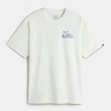 Vans Waffle Stomp Ανδρικό T-Shirt