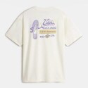 Vans Waffle Stomp Ανδρικό T-Shirt