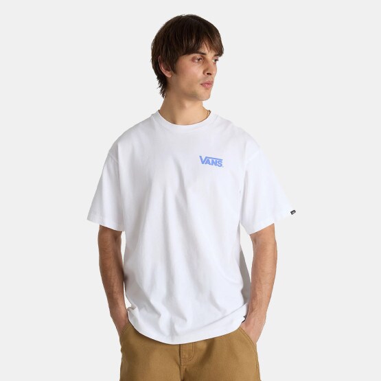 Vans Chuckling Duo Men's T-Shirt